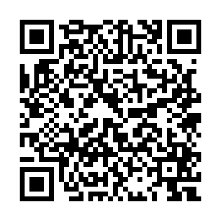 QR code for LCK1456