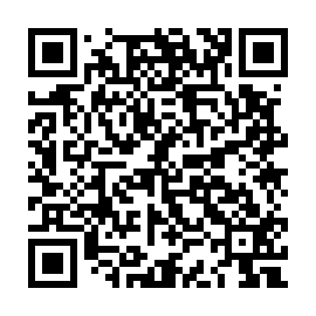 QR code for LCK513