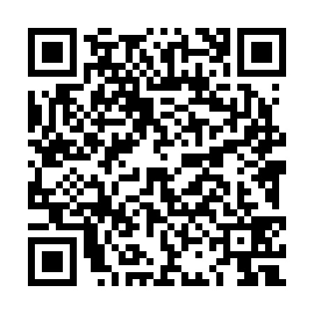 QR code for LCL2395