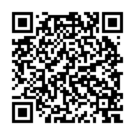 QR code for LCL244