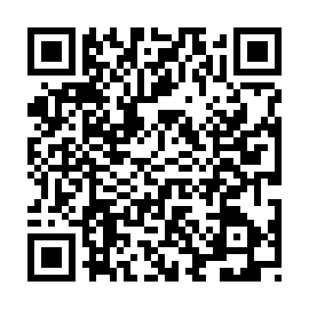 QR code for LCL7777