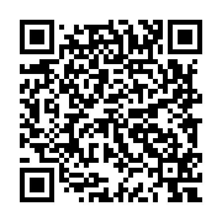 QR code for LCL915
