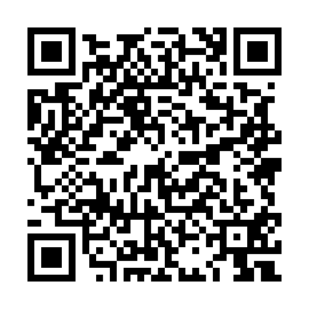 QR code for LCM5111