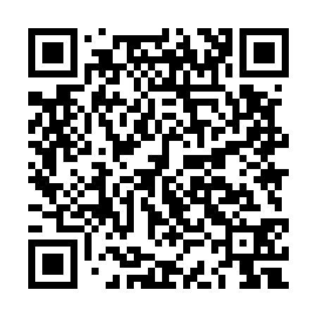 QR code for LCM530