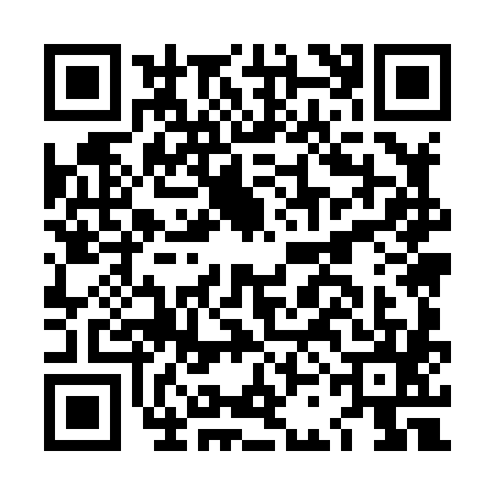 QR code for LCM8852