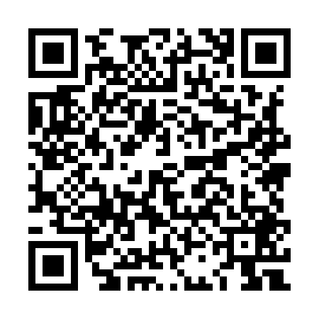 QR code for LCM9491