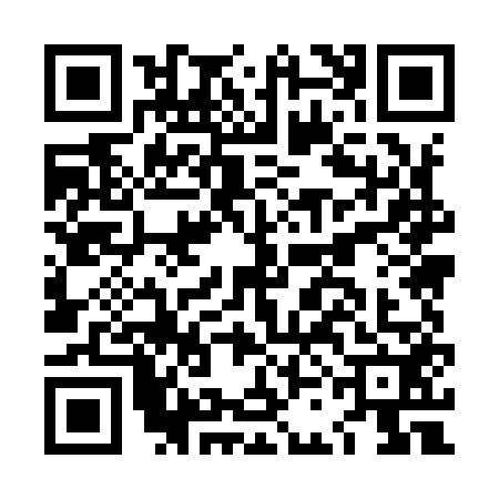 QR code for LCM9526