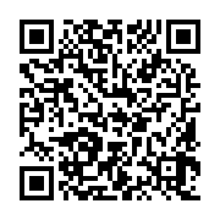 QR code for LCM988