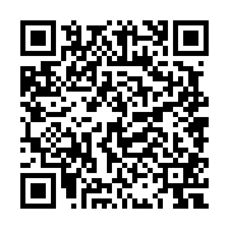 QR code for LCN4014