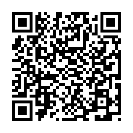 QR code for LCP9784