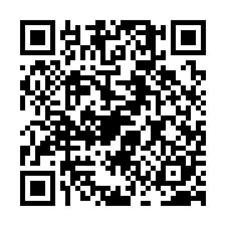 QR code for LCQ3052