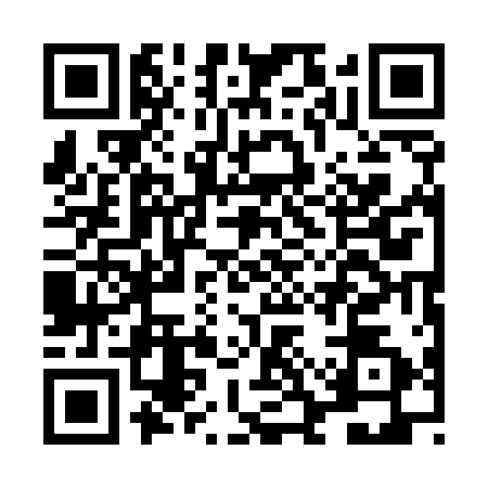 QR code for LCQ5122