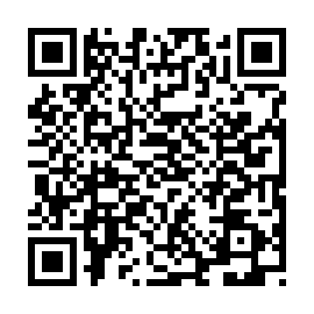QR code for LCQ7023