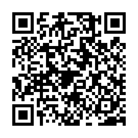 QR code for LCR4208