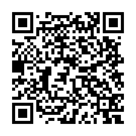 QR code for LCR532