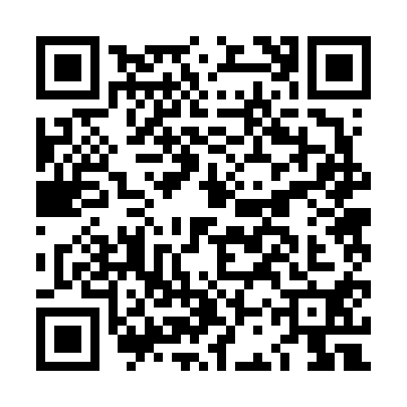 QR code for LCR6100