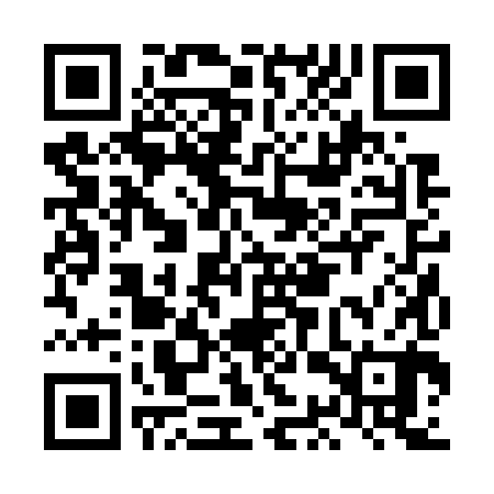 QR code for LCR780