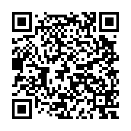 QR code for LCS099