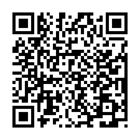 QR code for LCS3021