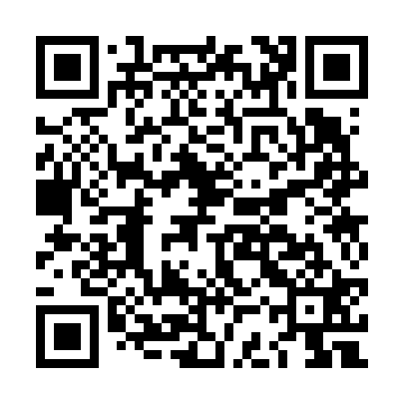 QR code for LCS621