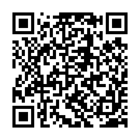 QR code for LCS692