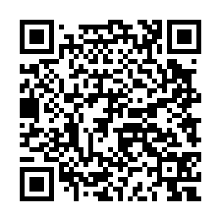 QR code for LCT034