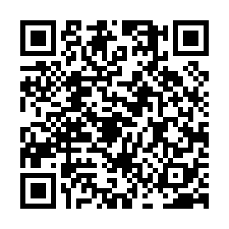 QR code for LCT0786