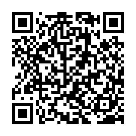 QR code for LCT260