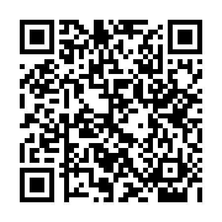 QR code for LCT7921
