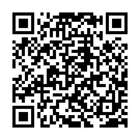 QR code for LCT893
