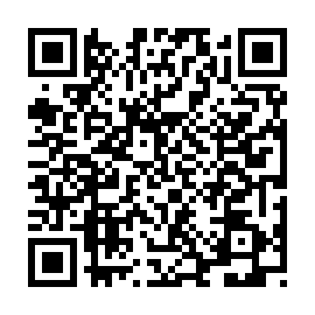 QR code for LCT9628