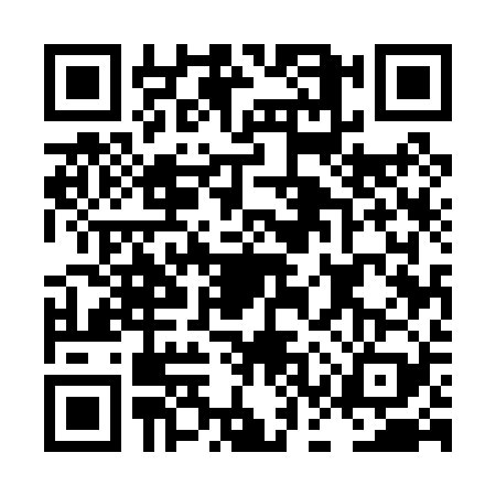 QR code for LCU0299