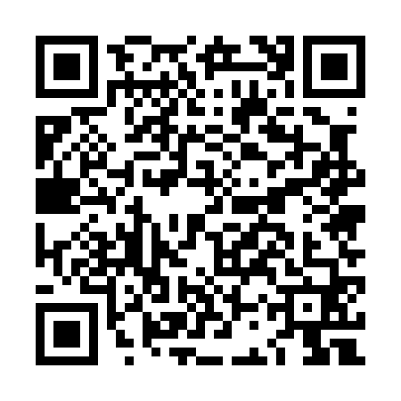 QR code for LCU0600