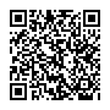 QR code for LCU2218