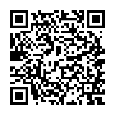 QR code for LCU2811