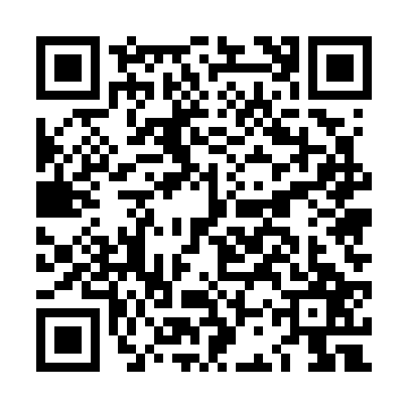 QR code for LCU7272