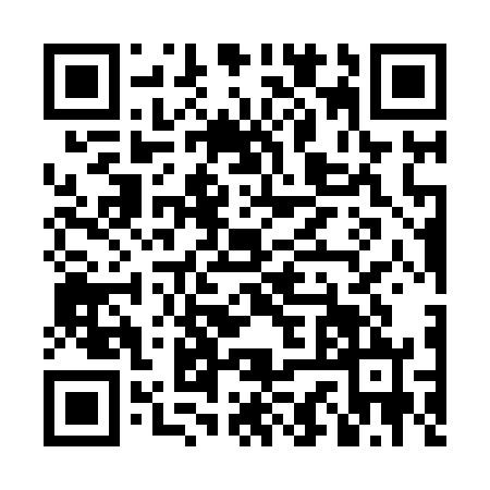QR code for LCU8626