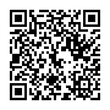 QR code for LCU9360