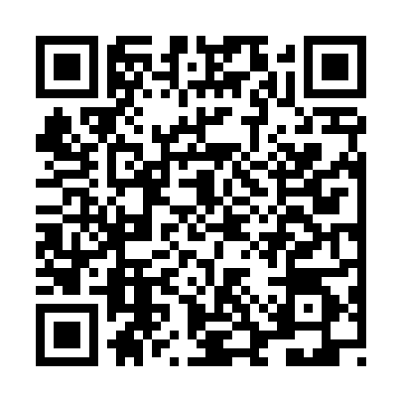QR code for LCV4841