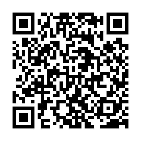 QR code for LCV728