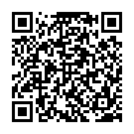 QR code for LCV736