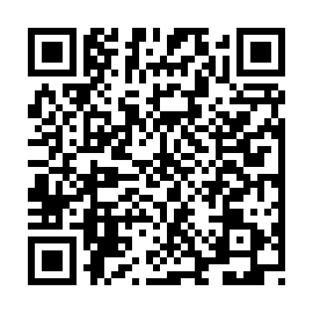 QR code for LCV8118