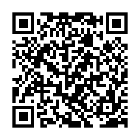 QR code for LCW036