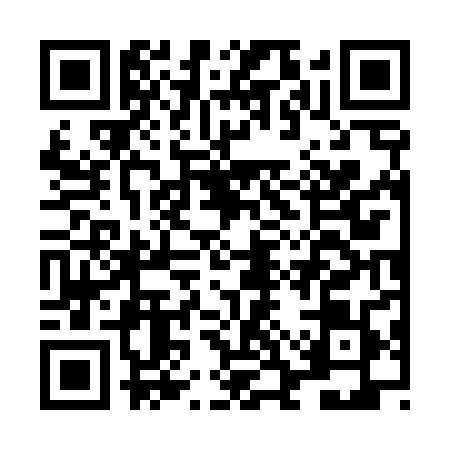 QR code for LCW4893