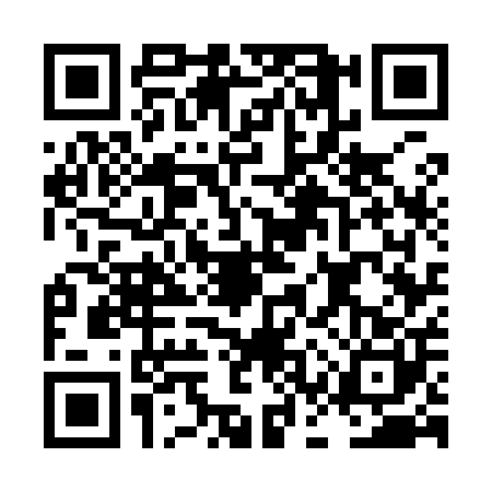 QR code for LCW9003