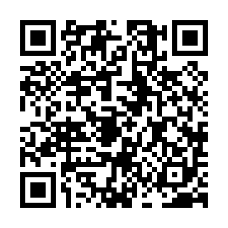QR code for LCX0903
