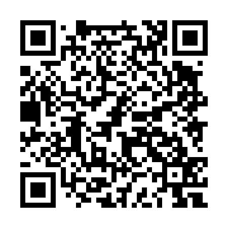 QR code for LCX437