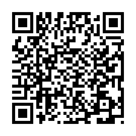 QR code for LCY0327