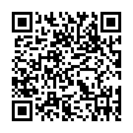 QR code for LCY130