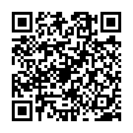 QR code for LCY6191